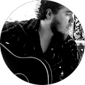 Justin Newton's Profile Image
