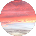 Profile Photo of Benji Gordon