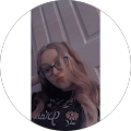 Carolann Brooks's Profile Image