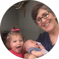 Lynnette Glascock's Profile Image