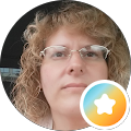 Mary Dyer's Profile Image