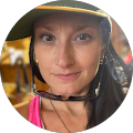 Channa Cosner's Profile Image
