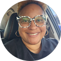 Sheree White