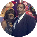 renita Taylor