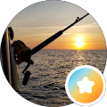 Robert Chilcote's Profile Image