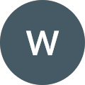 wayne parker's Profile Image