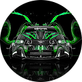 Chris Collett's Profile Image