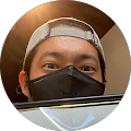 Kuni Ishida's Profile Image