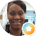 Traci Smith