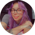 profile-photo