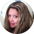 Mylene B.