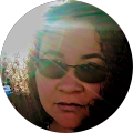 profile-photo
