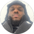 Willente Hammond's Profile Image
