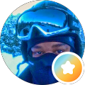 profile-photo