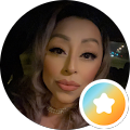 Sofia M.