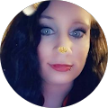 Ebonie Pankey, Psychiatric Nurse Practitioner