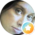 profile-photo
