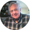 Tom Maurer