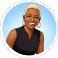 Mychelle G.