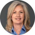 Tina Dean's Profile Image