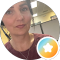 Profile Photo of Crystal Sanders