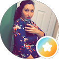 Victoria Banis's Profile Image