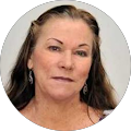 Donna Long