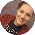 Allyson Brown's Profile Image