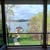 Jim Jogerst's Profile Image