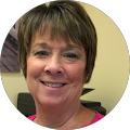 Janet Dozier