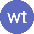 wt reilly's Profile Image
