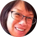 Cynthia Lok