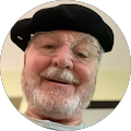 John P.