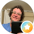 profile-photo