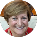Kris Kutchera's Profile Image