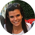 Tori N.