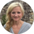 Profile Photo of Lisa Weiler