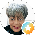 Debbie Thomas