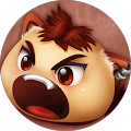 Sheng's Profile Image