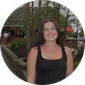 Profile Photo of Franki Dandini