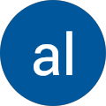 al stubbmann's Profile Image