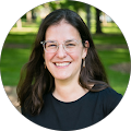 Sarah Moore-Nokes's Profile Image