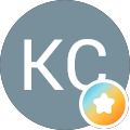 KC's Profile Image