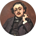 Victor Tsurikov's Profile Image