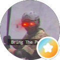 Reviewer profile photo