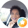 profile-photo