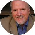 Darren Skousen's Profile Image