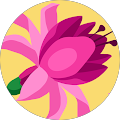 carmela