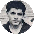 Juan Rod
