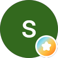 scarsgaard